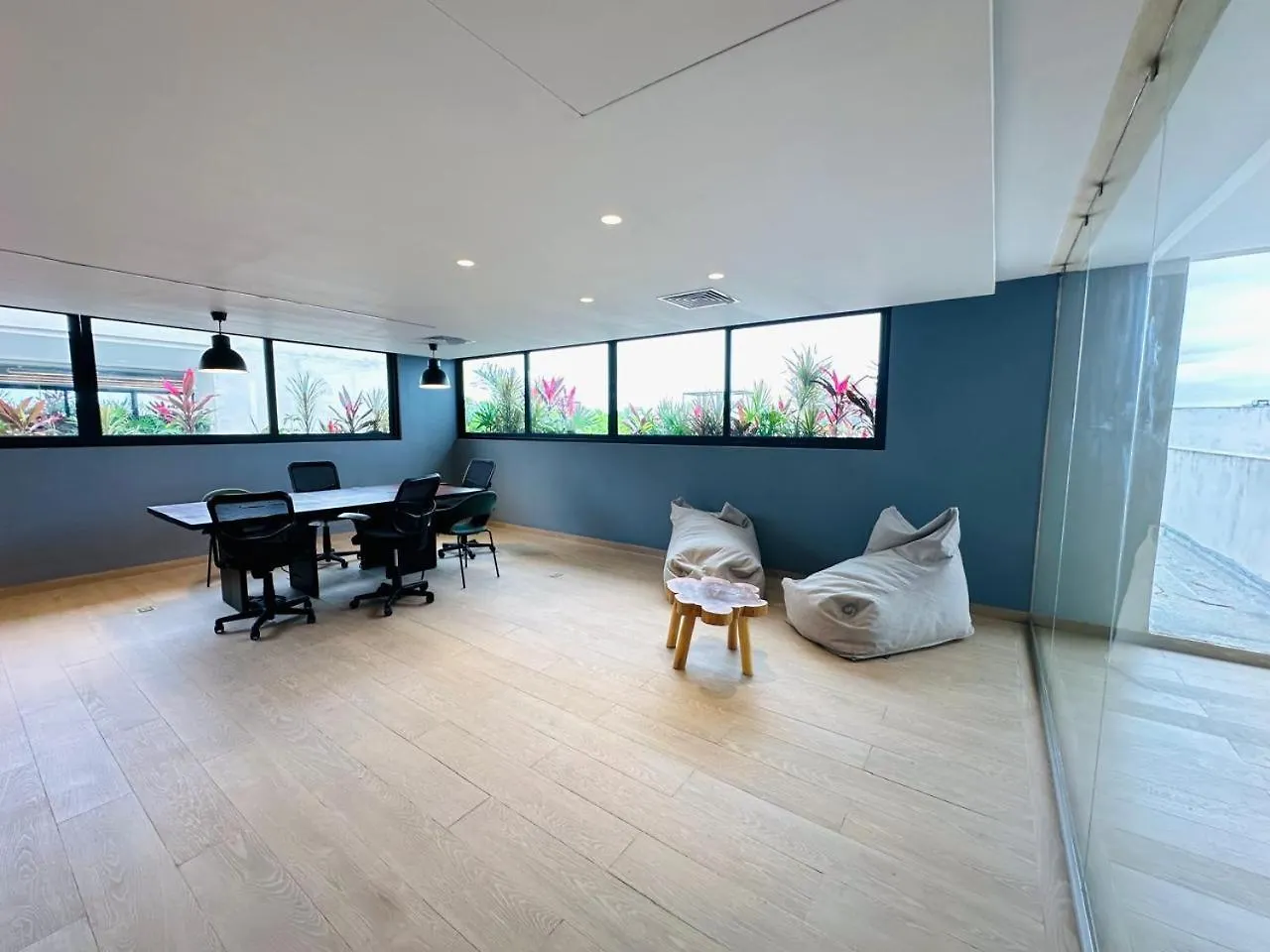 דירה פלאייה דל כרמן Elegant And Comfortable Space, Perfect For Resting