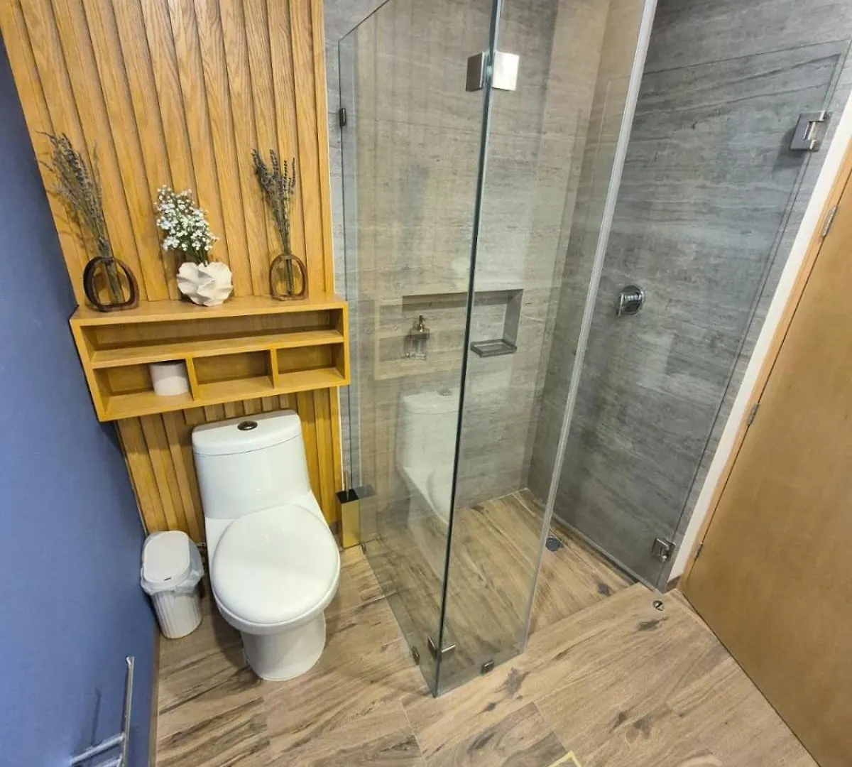 פלאייה דל כרמן Elegant And Comfortable Space, Perfect For Resting 0*, פלאייה דל כרמן מקסיקו