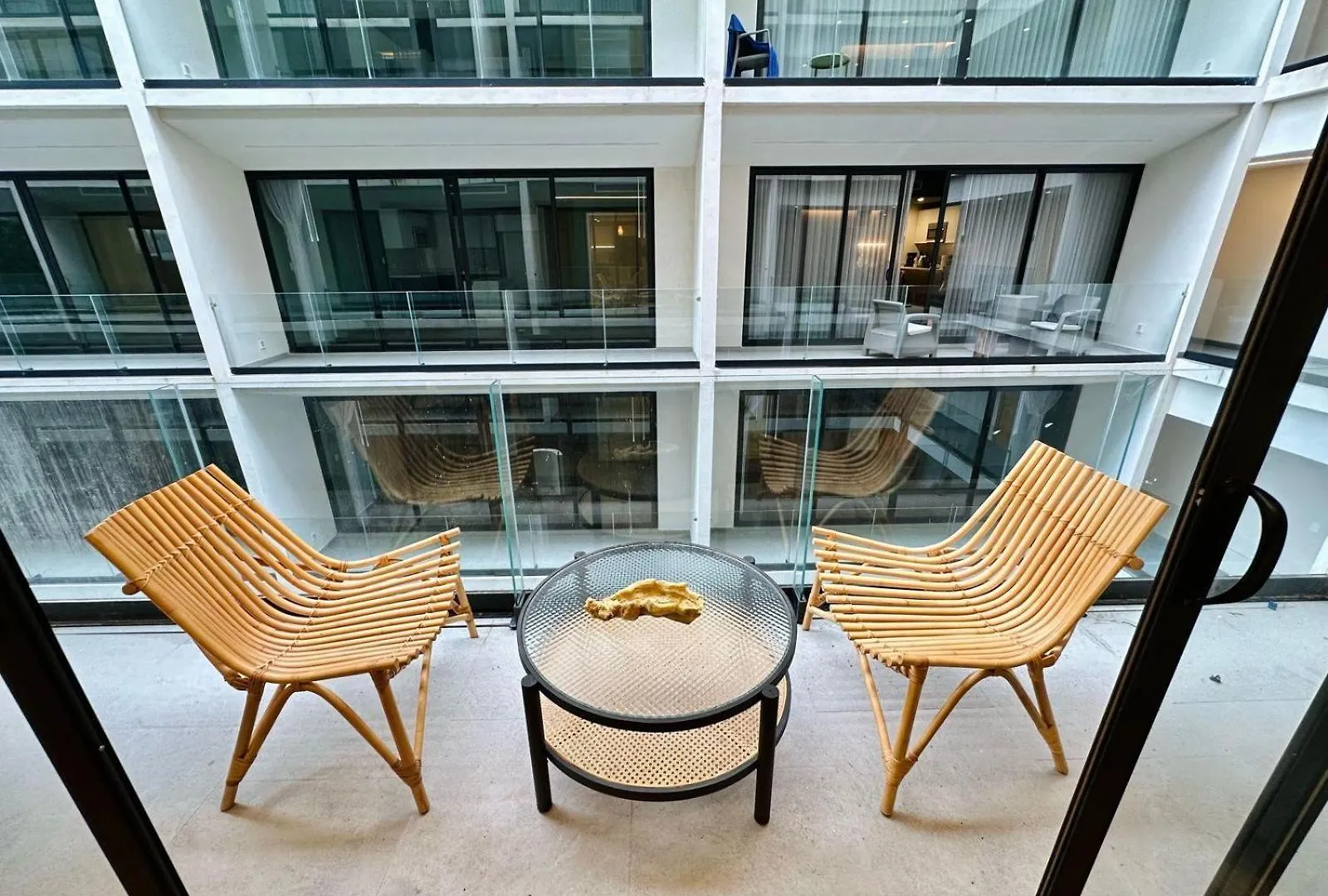 דירה פלאייה דל כרמן Elegant And Comfortable Space, Perfect For Resting מקסיקו