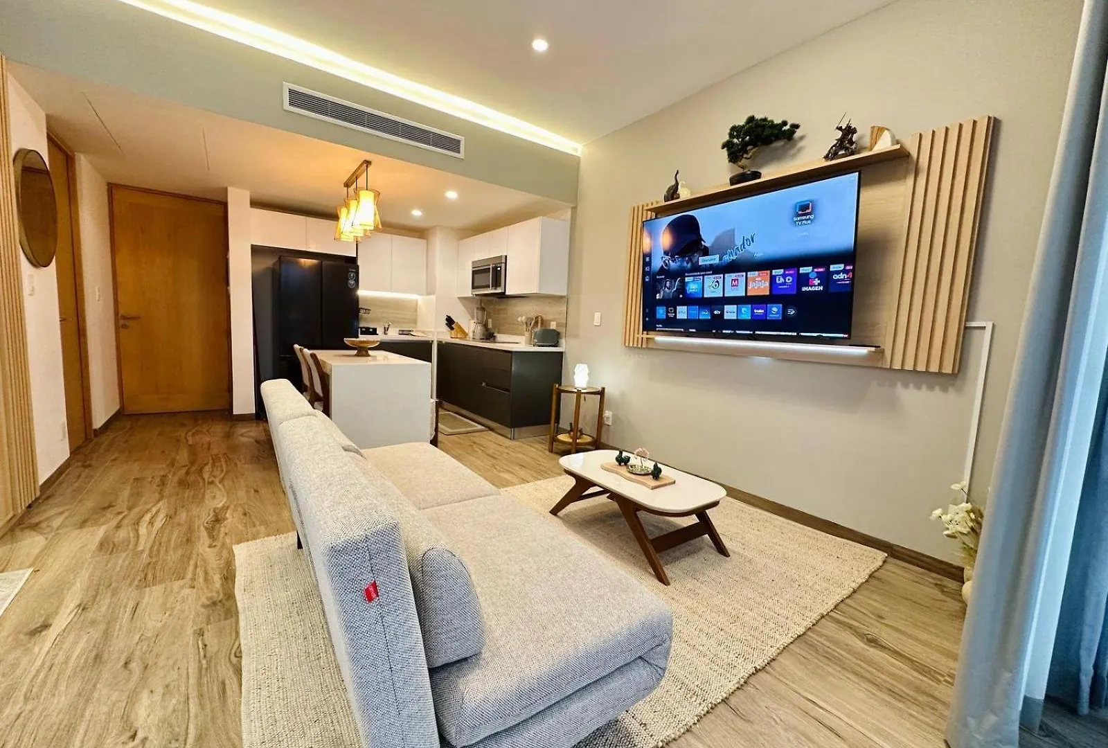 פלאייה דל כרמן Elegant And Comfortable Space, Perfect For Resting פלאייה דל כרמן