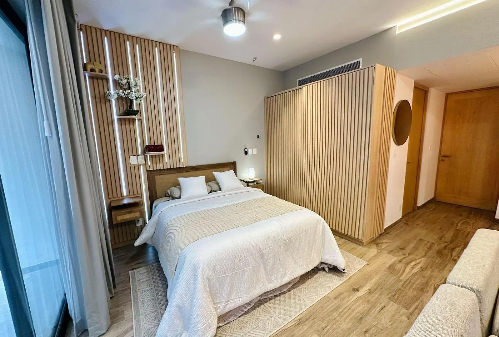 פלאייה דל כרמן Elegant And Comfortable Space, Perfect For Resting 0*, פלאייה דל כרמן