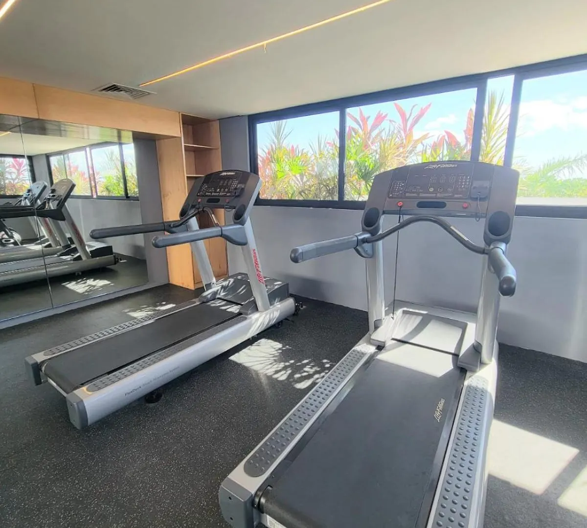 Elegant And Comfortable Space, Perfect For Resting Playa del Carmen Meksyk